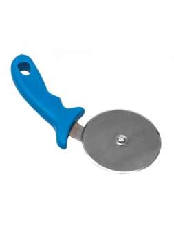 Нож для пиццы Gi Metal AC-ROM Нож для пиццы Gi Metal AC-ROM